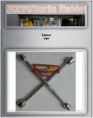 /album/fotogaleria-productos/llave-t-jpg/